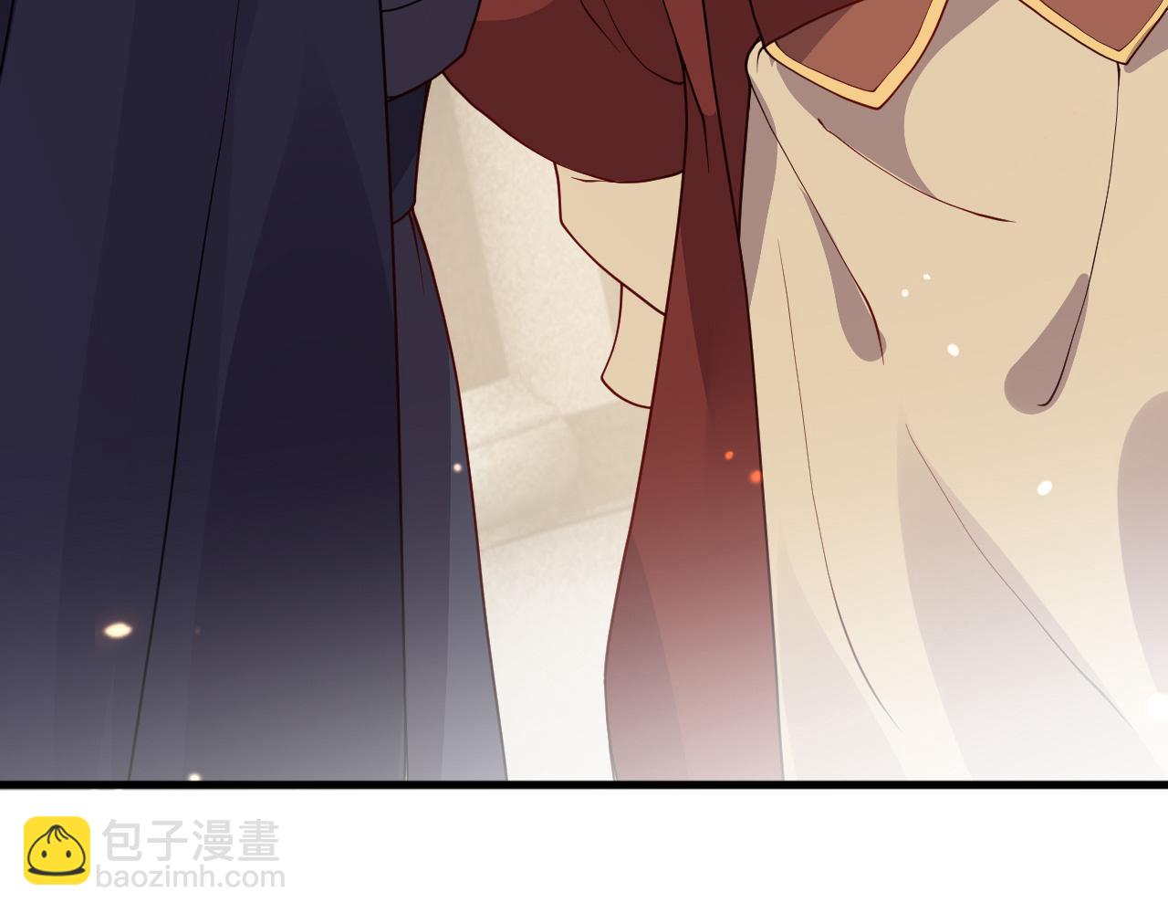 第16话   资深鉴茶师陆卿(1/4)-第16话