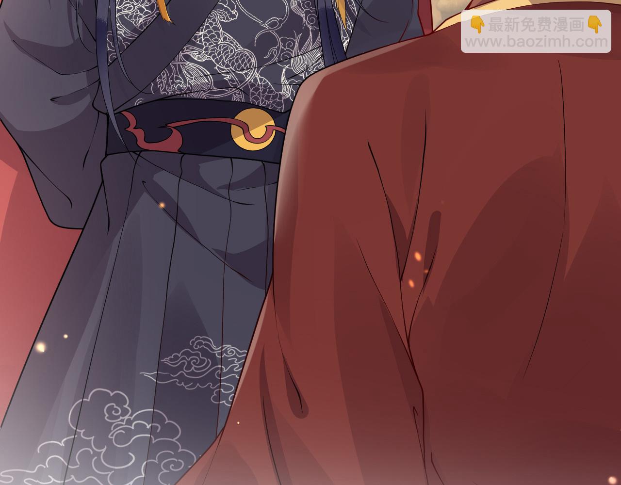 第16话   资深鉴茶师陆卿(1/4)-第16话