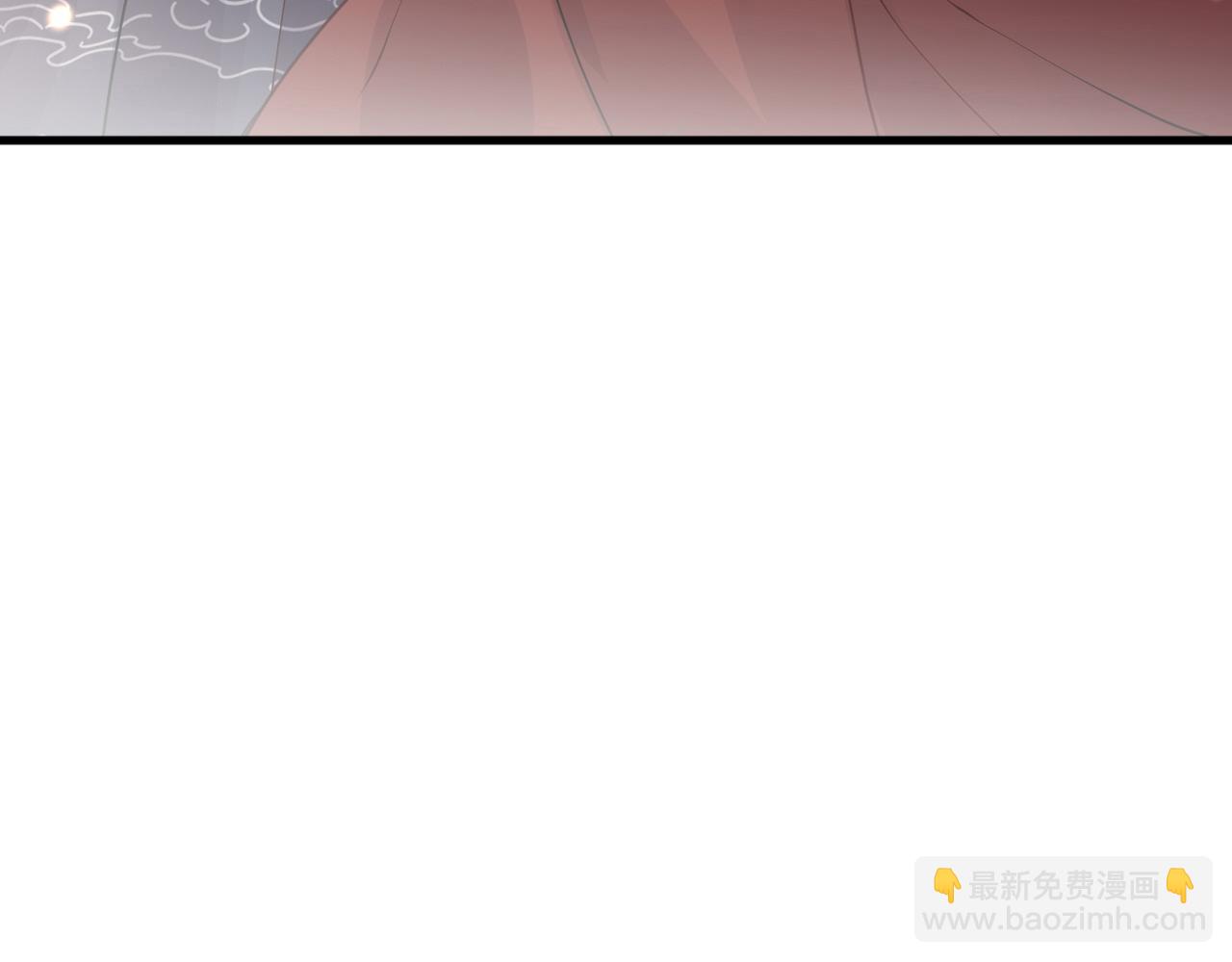 第16话   资深鉴茶师陆卿(1/4)-第16话