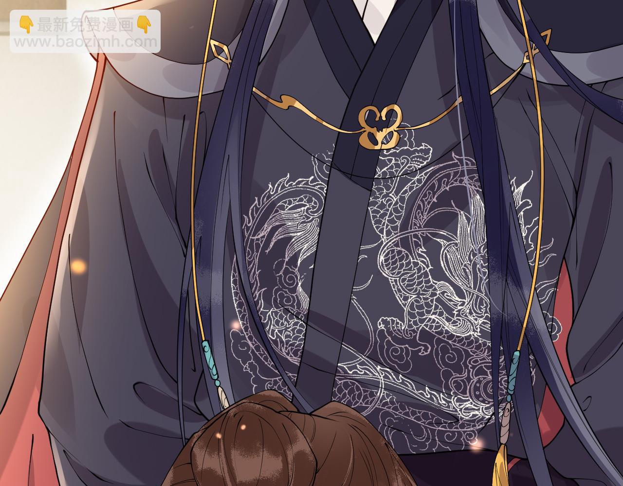 第16话   资深鉴茶师陆卿(1/4)-第16话