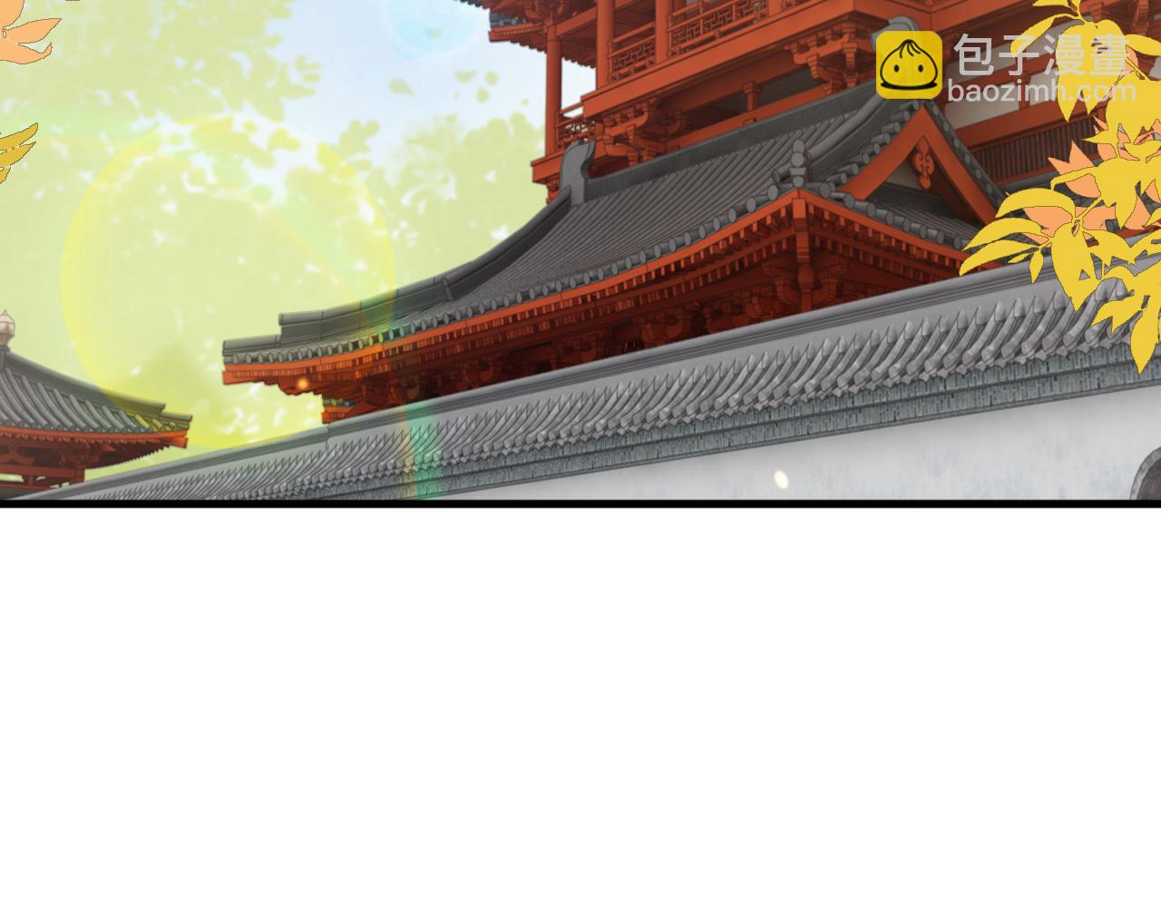 第16话   资深鉴茶师陆卿(1/4)-第16话