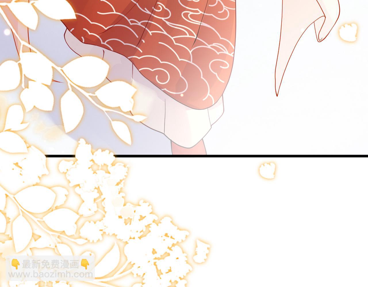 第16话   资深鉴茶师陆卿(1/4)-第16话