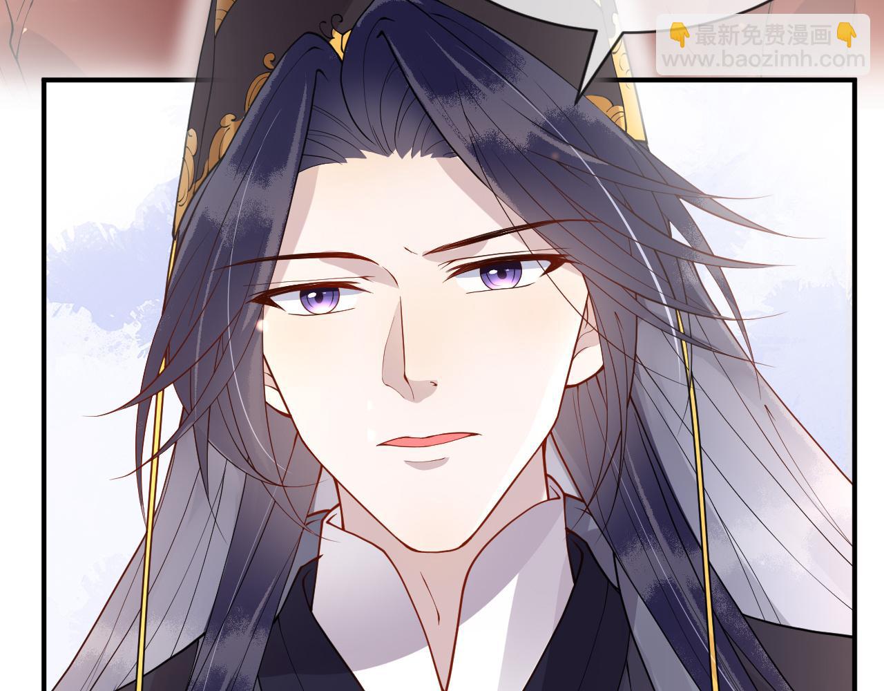 第16话   资深鉴茶师陆卿(1/4)-第16话