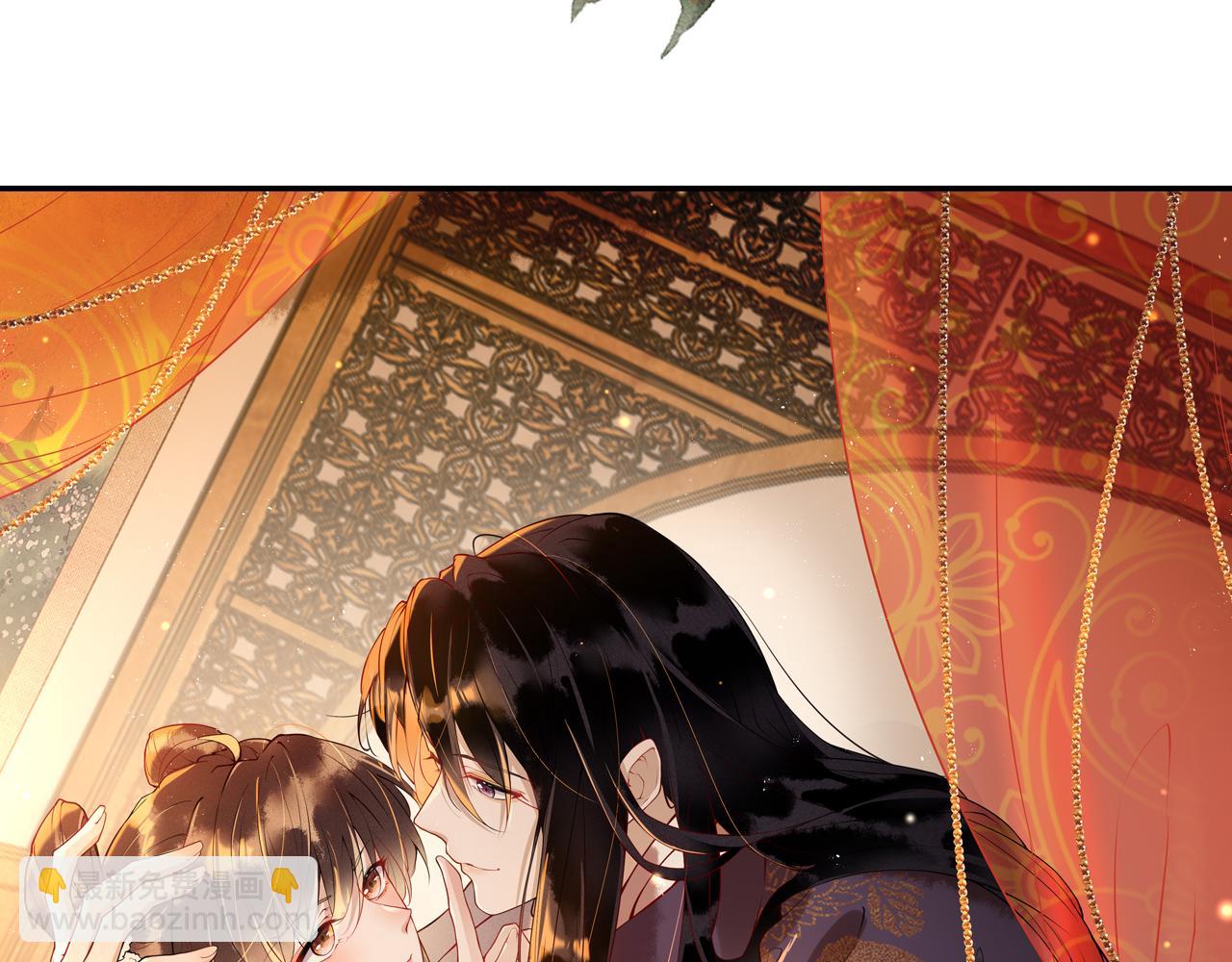 第16话   资深鉴茶师陆卿(1/4)-第16话