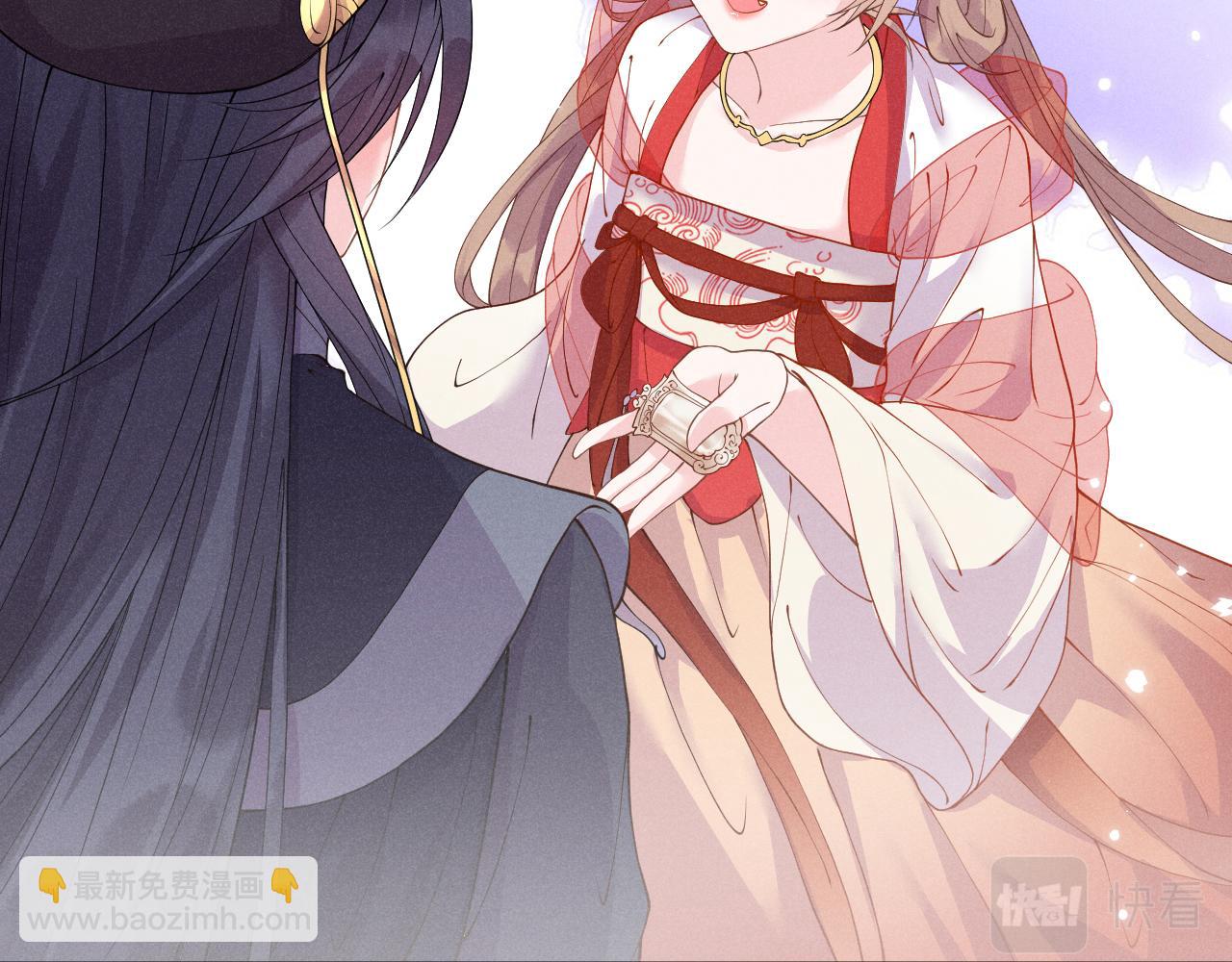 第18话   我是从十年后回来的(1/4)-第18话