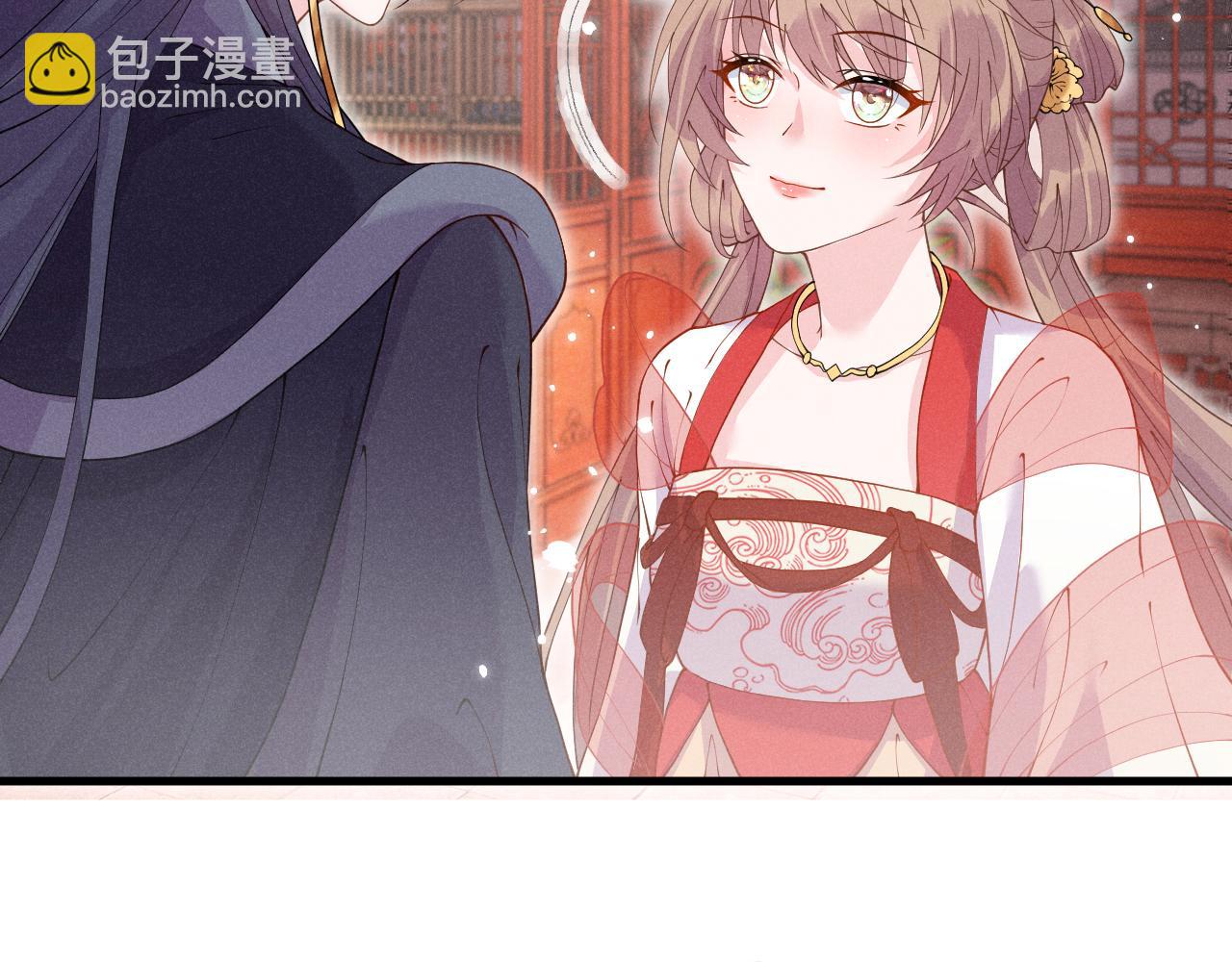 第18话   我是从十年后回来的(1/4)-第18话