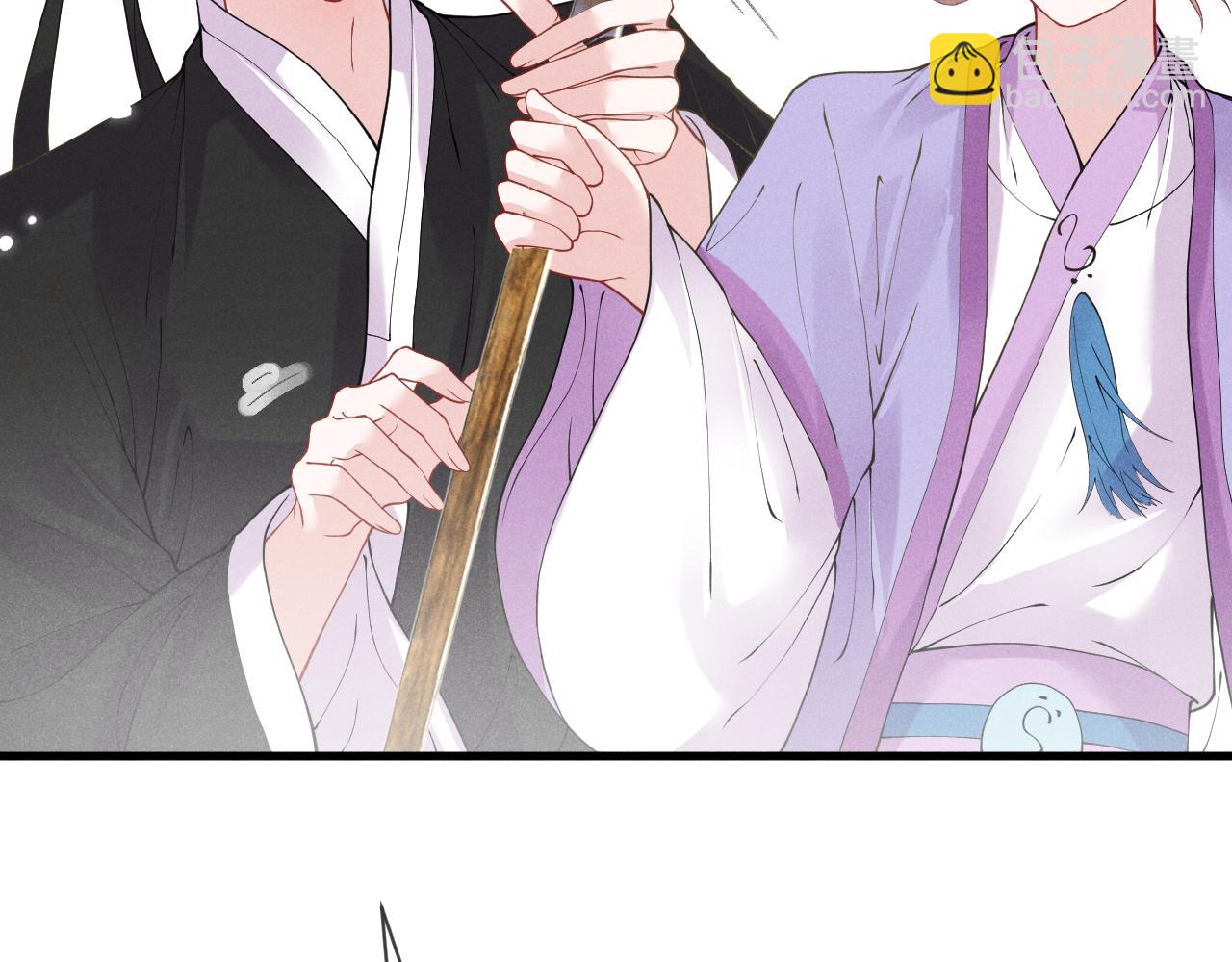 第18话   我是从十年后回来的(1/4)-第18话