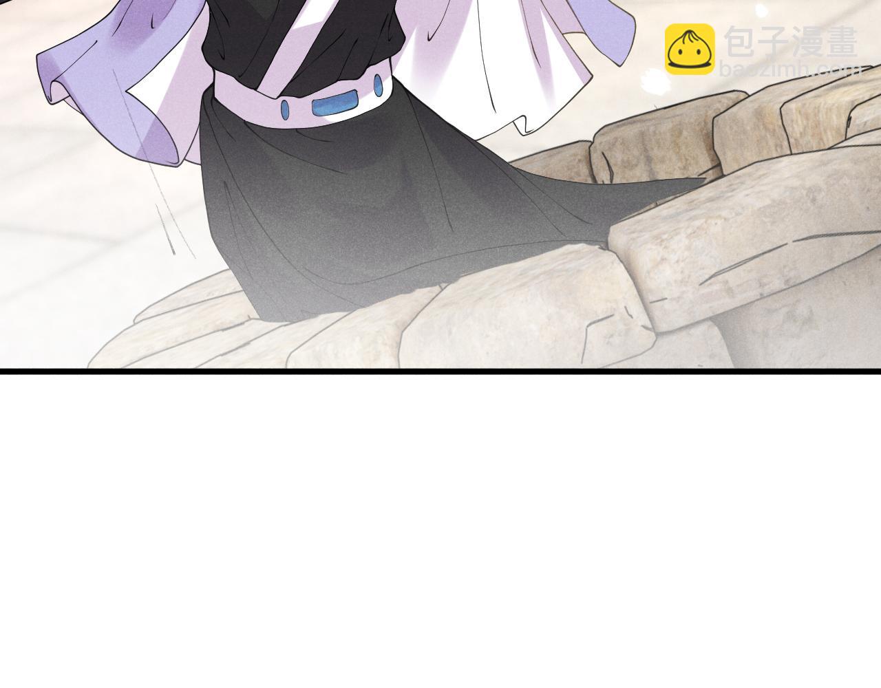 第18话   我是从十年后回来的(1/4)-第18话