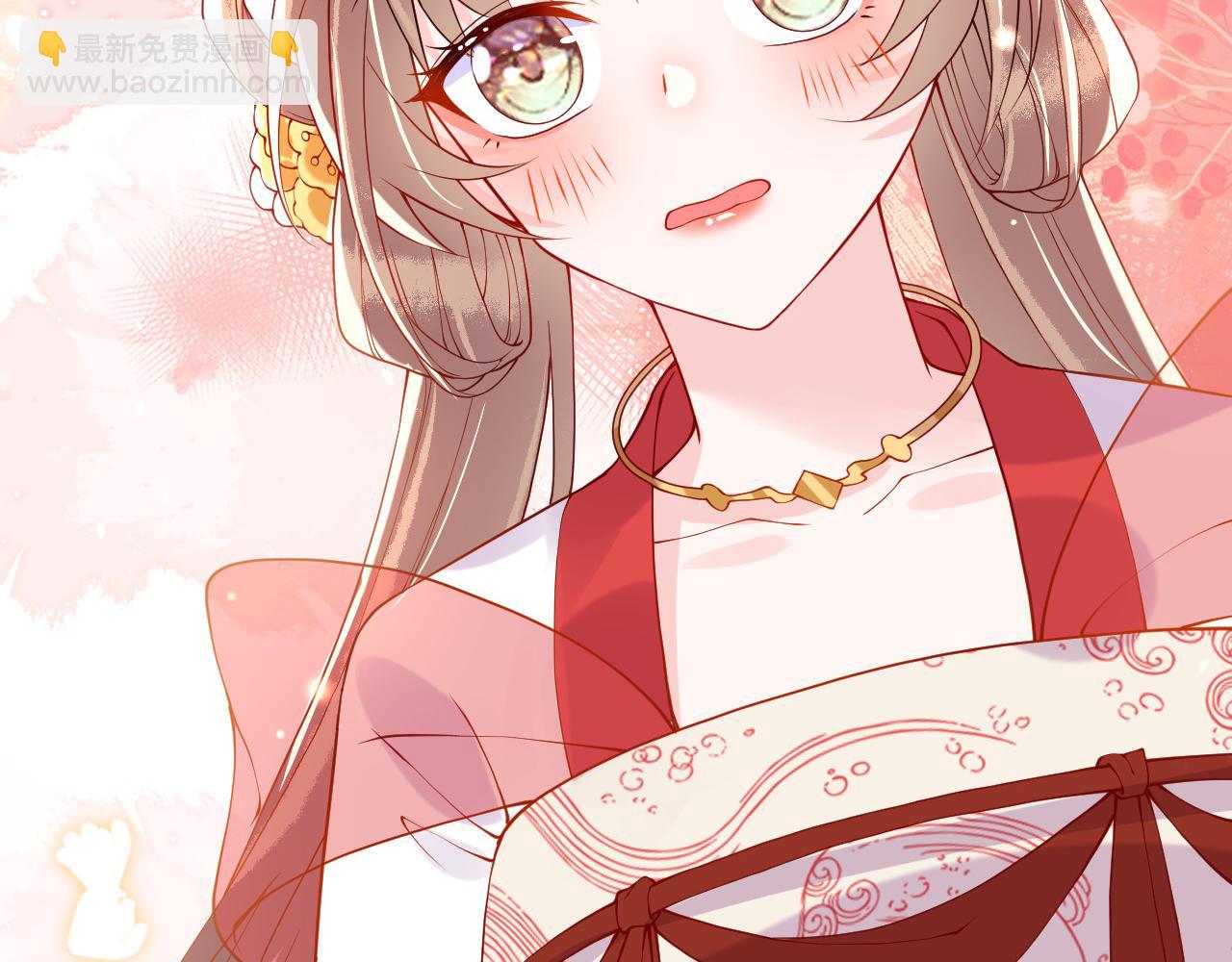 第18话   我是从十年后回来的(1/4)-第18话