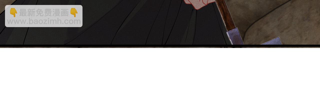 第18话   我是从十年后回来的(1/4)-第18话