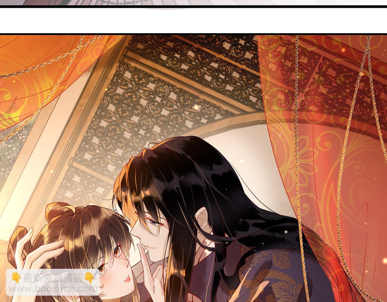 第20话   打脸心机渣男(1/3)-第20话