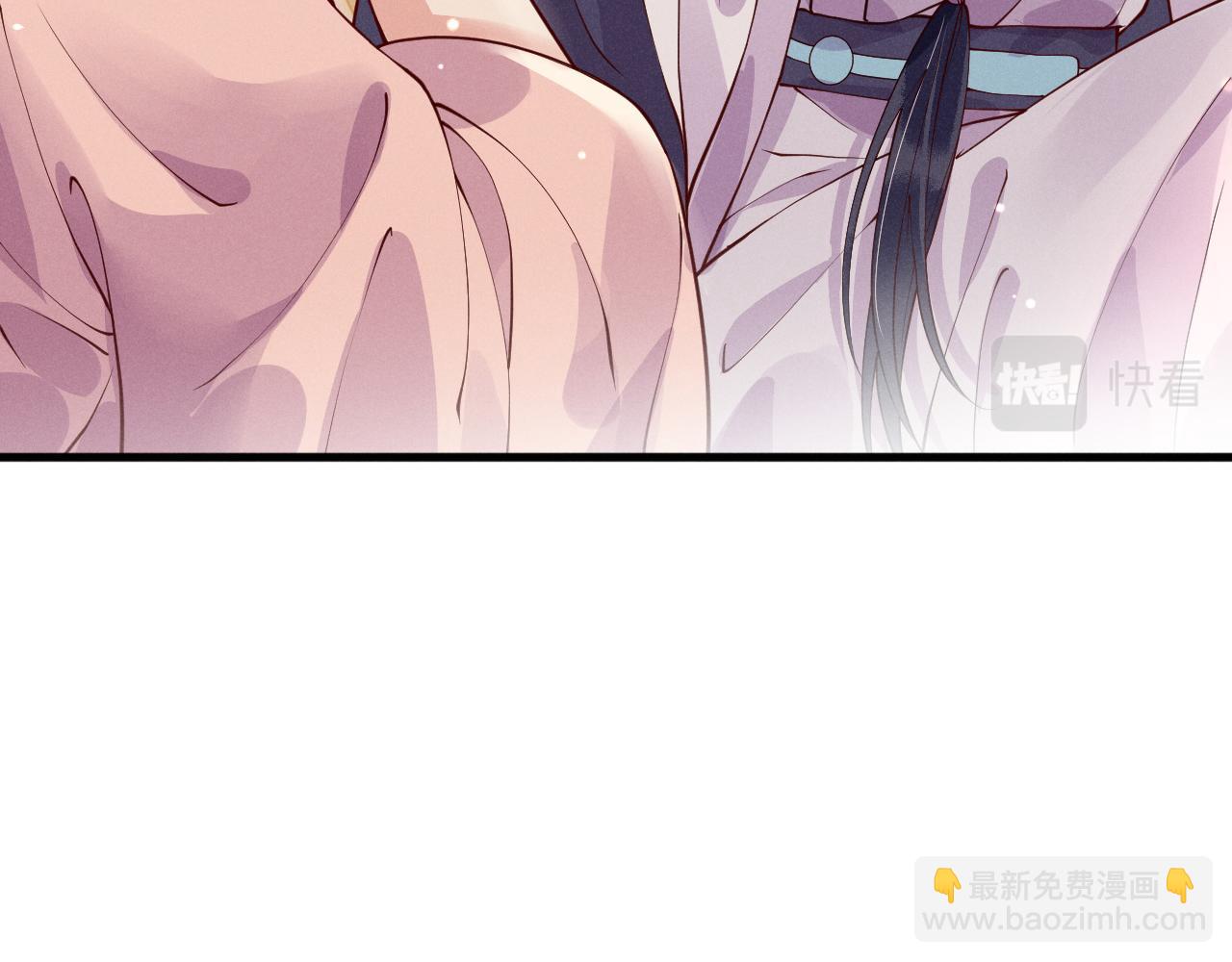 第22话   说谎是要被惩罚的(1/3)-第22话