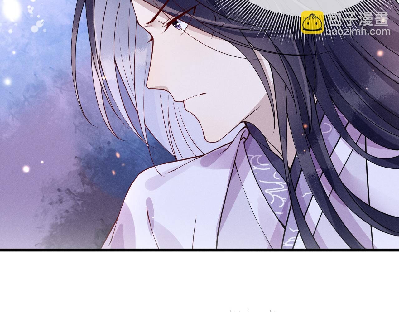 第22话   说谎是要被惩罚的(1/3)-第22话