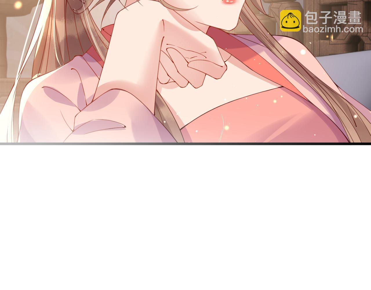 第22话   说谎是要被惩罚的(1/3)-第22话