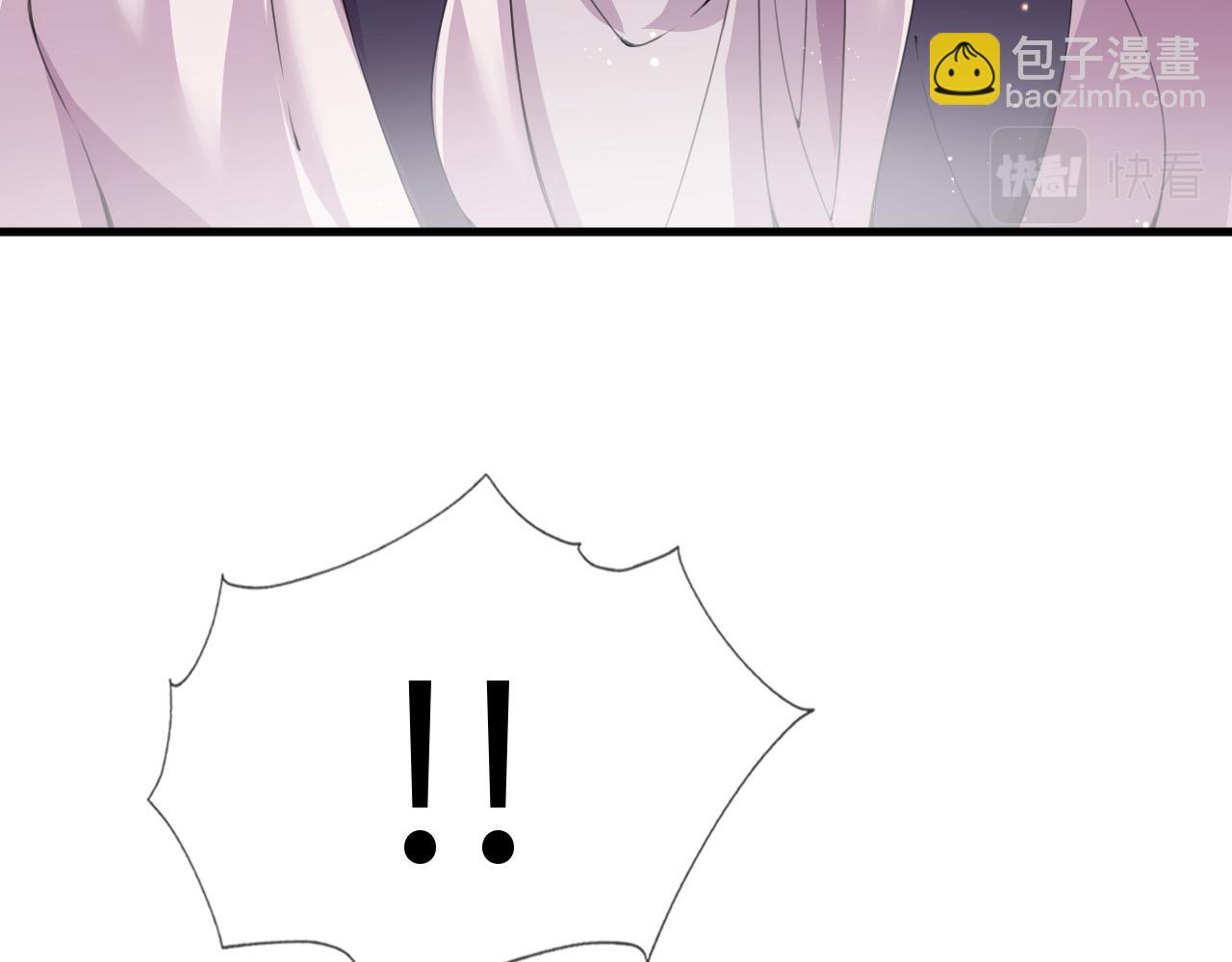 第22话   说谎是要被惩罚的(1/3)-第22话