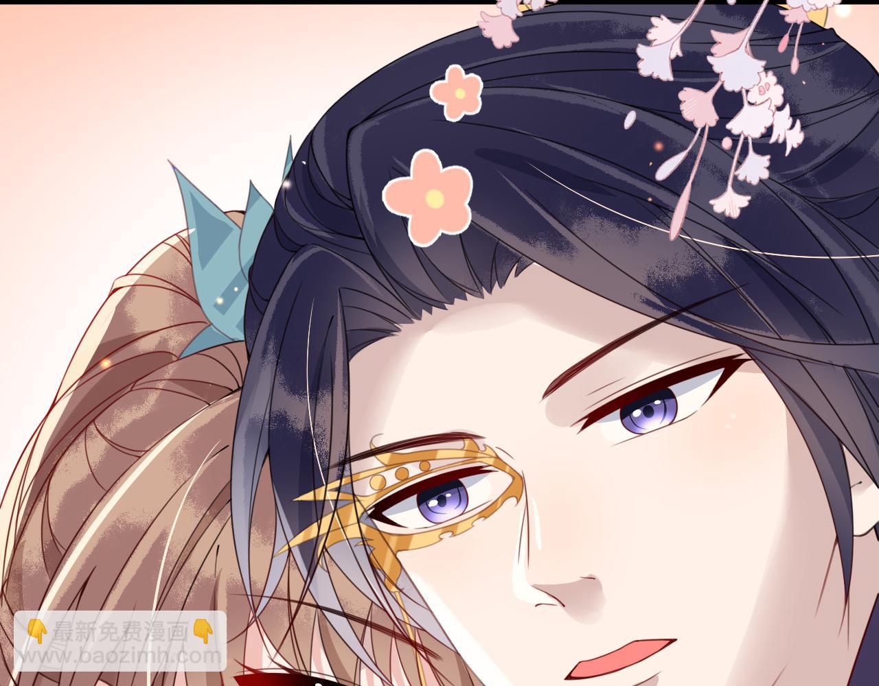 第24话   教你做人！(1/4)-第24话