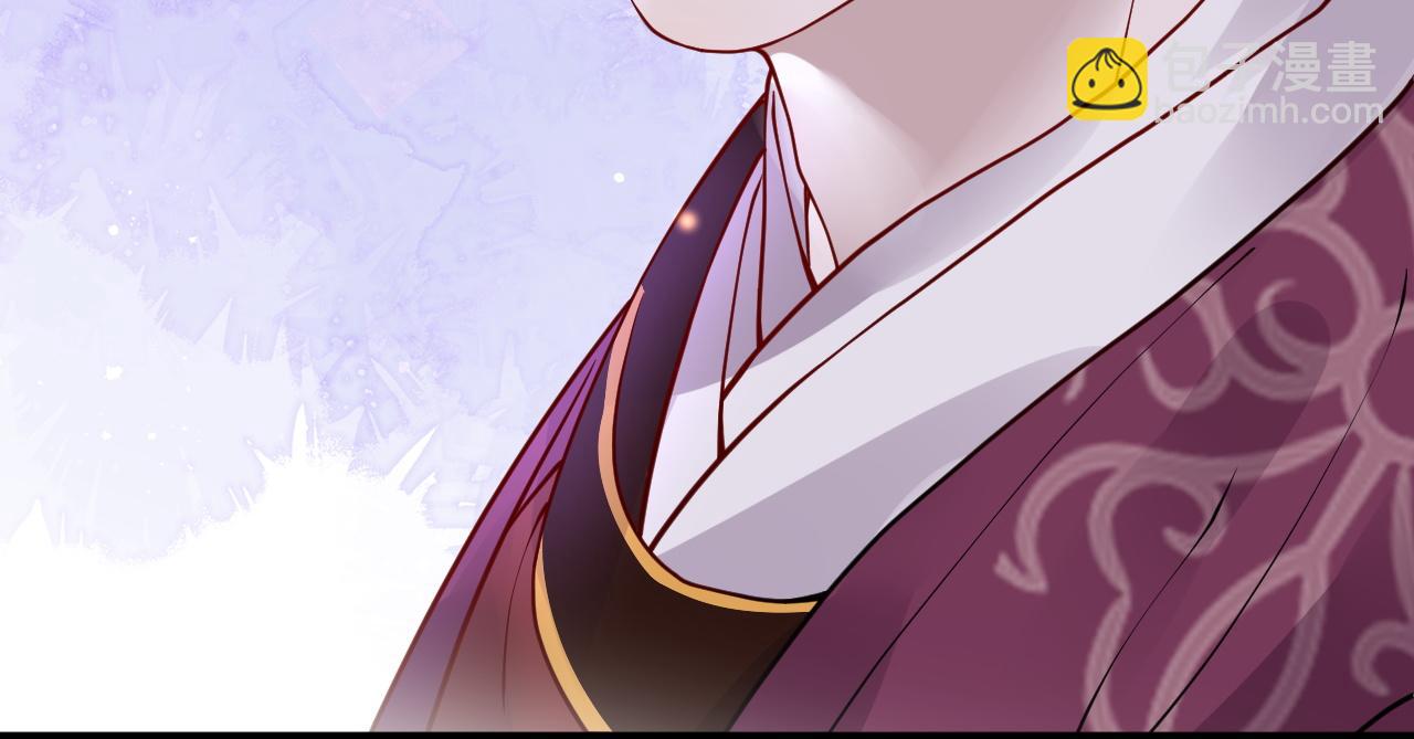 第24话   教你做人！(1/4)-第24话