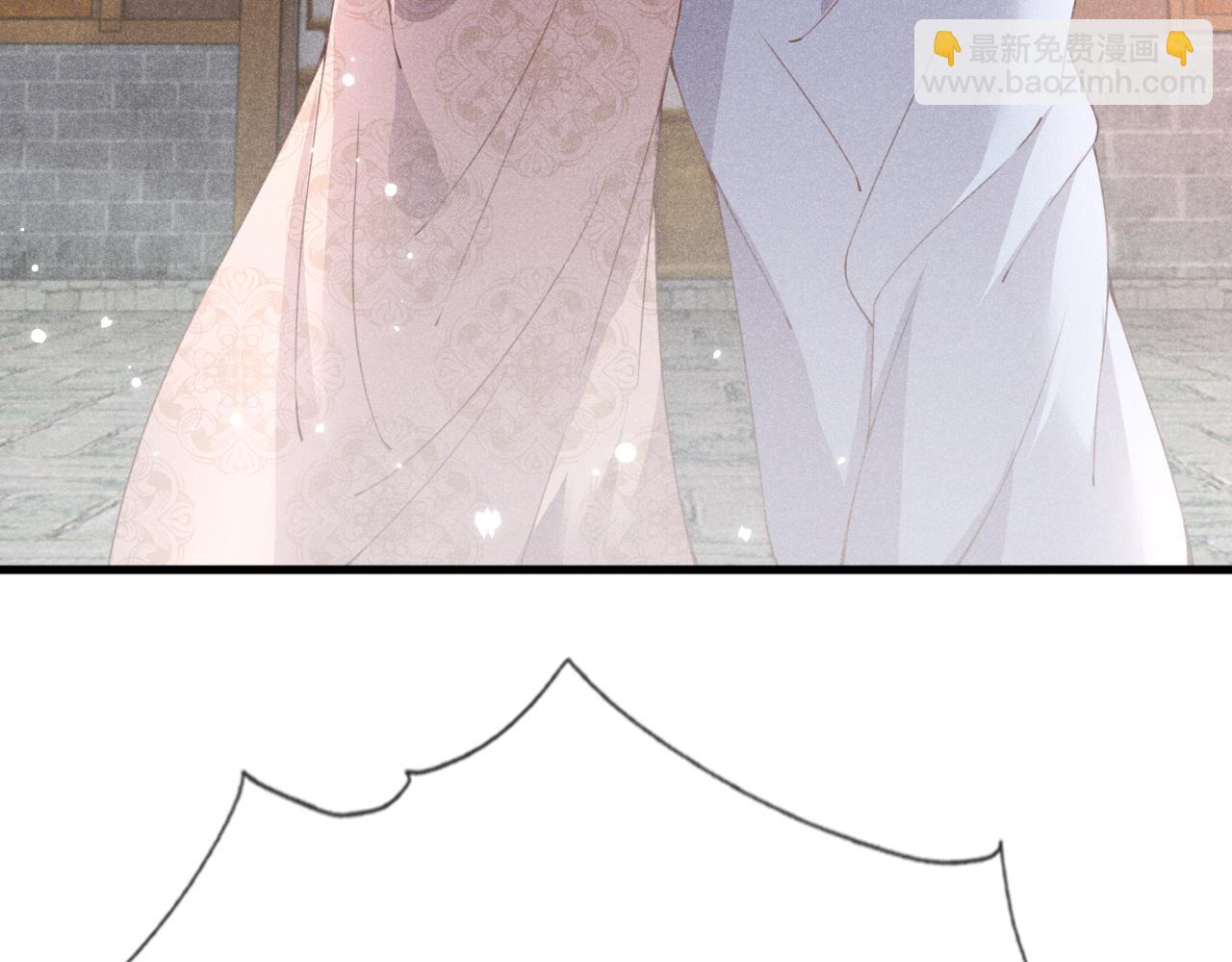 第24话   教你做人！(1/4)-第24话