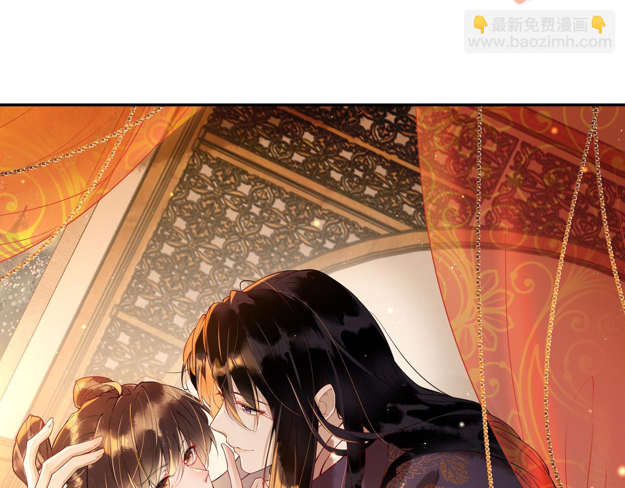 第24话   教你做人！(1/4)-第24话