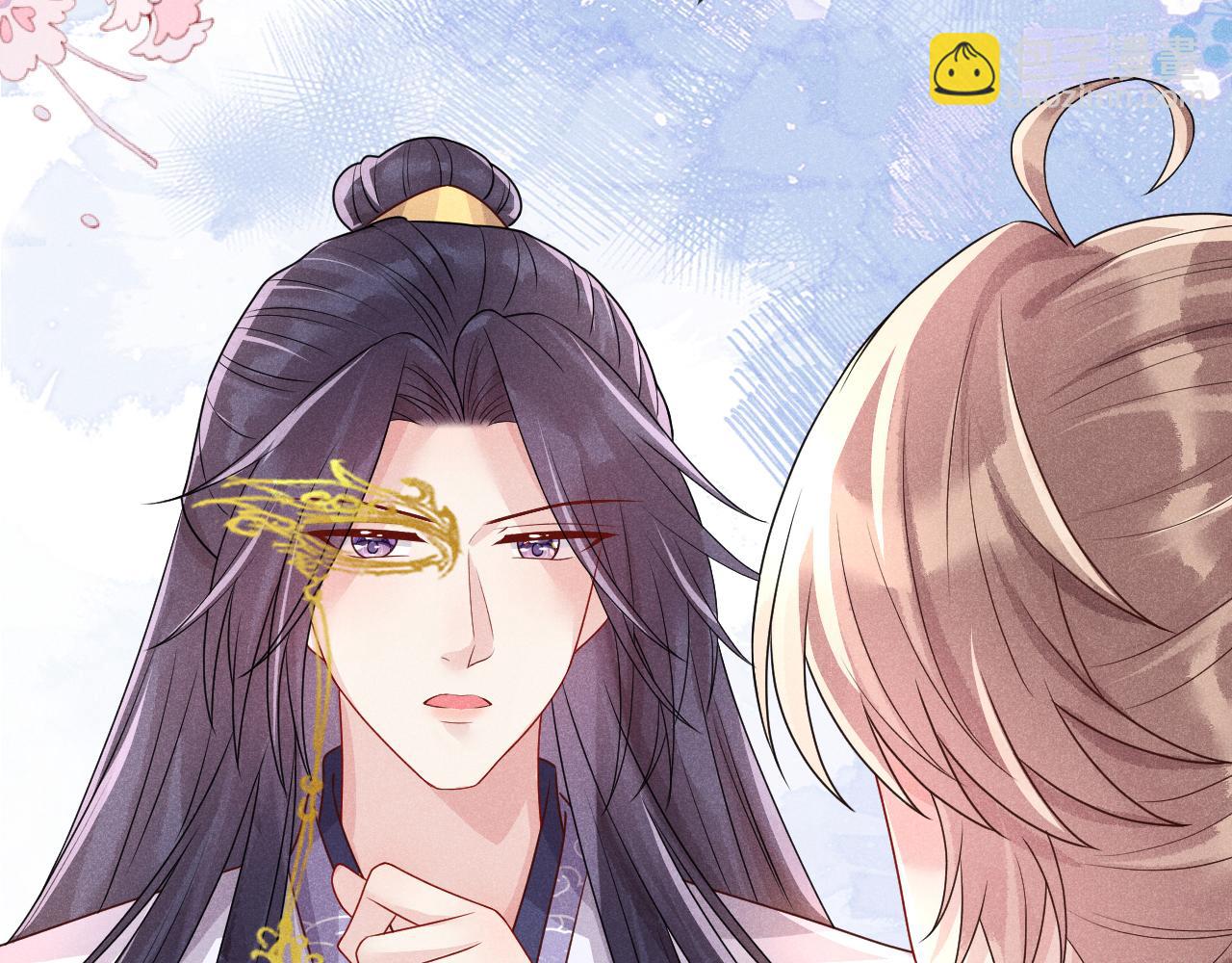 第26话   督公大人需要调教~(1/3)-第26话