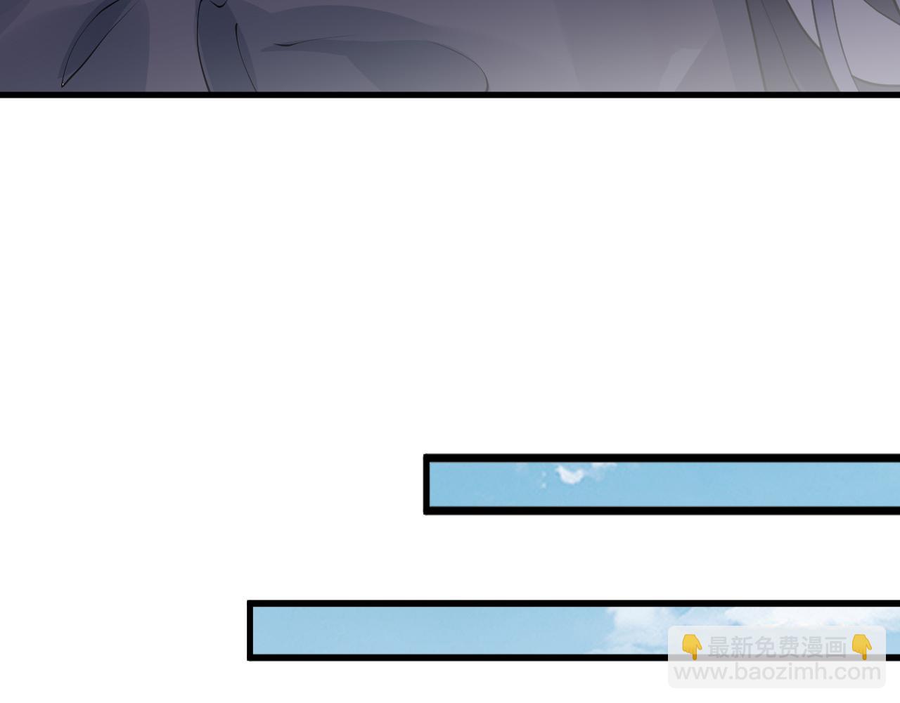 第28话   心怀鬼胎(1/3)-第28话