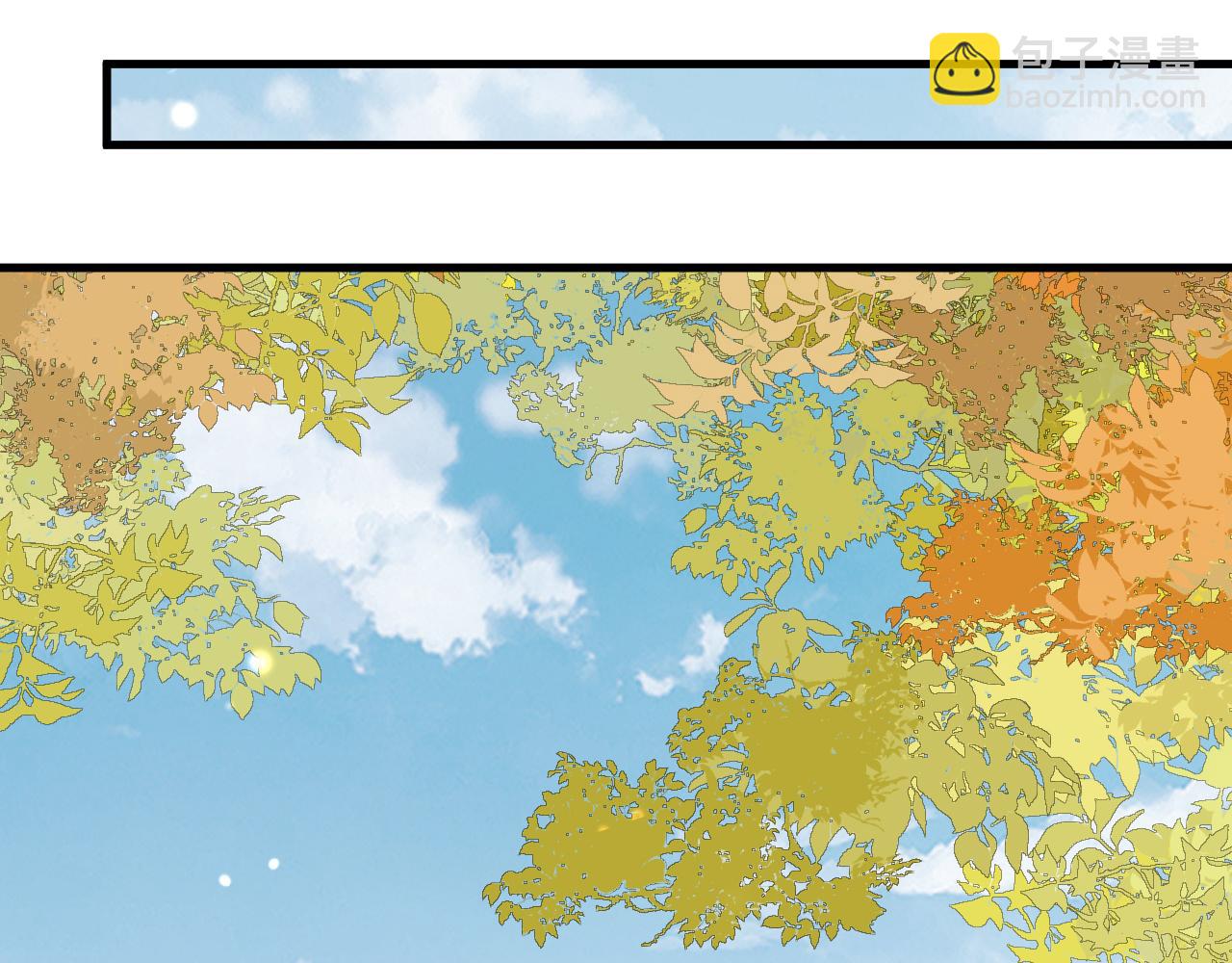 第28话   心怀鬼胎(1/3)-第28话