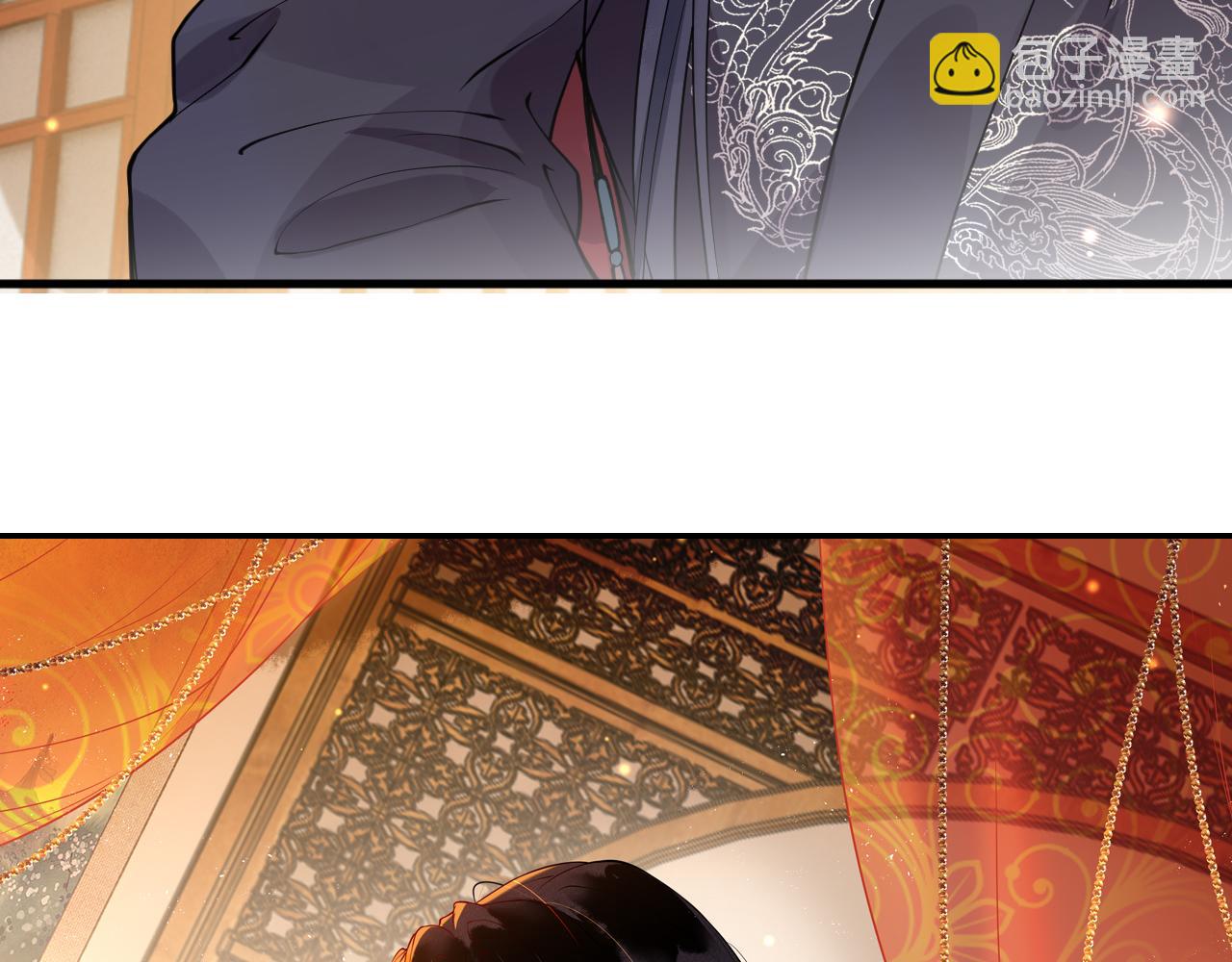 第28话   心怀鬼胎(1/3)-第28话