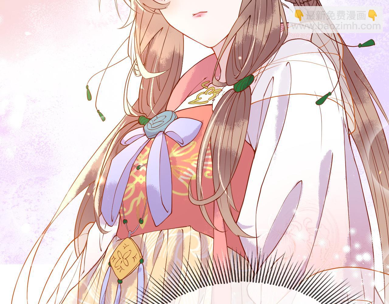 第4话  送他，祭天！(1/3)-第4话