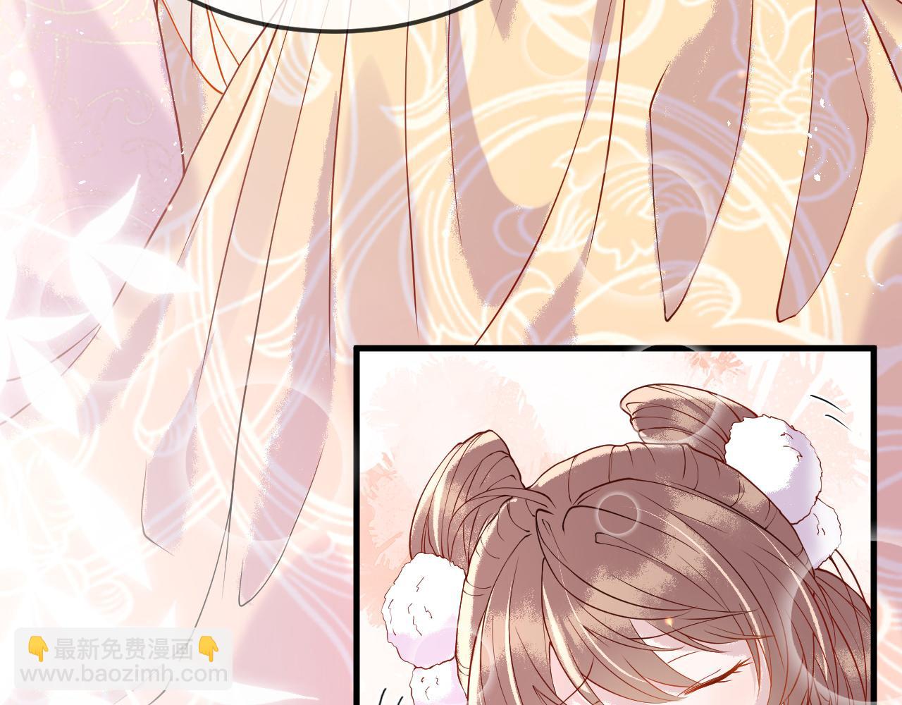 第4话  送他，祭天！(1/3)-第4话