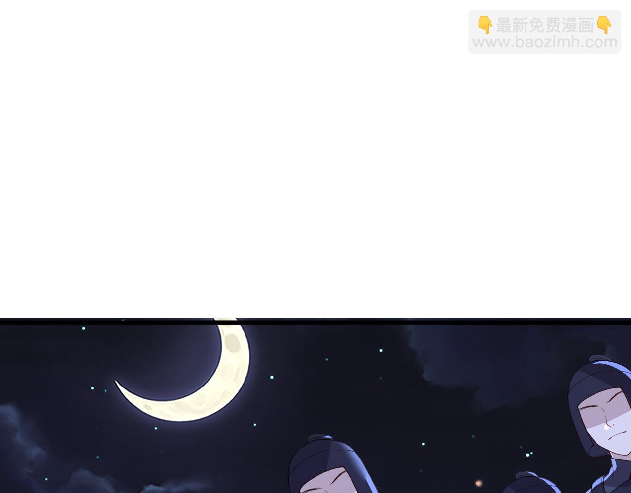 第32话   恶仗(1/3)-第32话