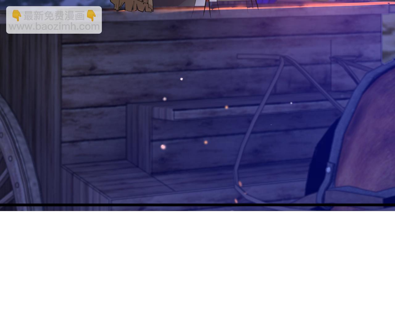 第32话   恶仗(1/3)-第32话