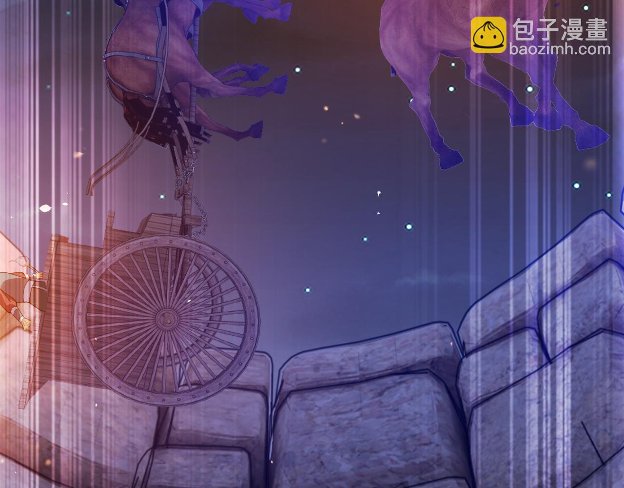 第32话   恶仗(1/3)-第32话