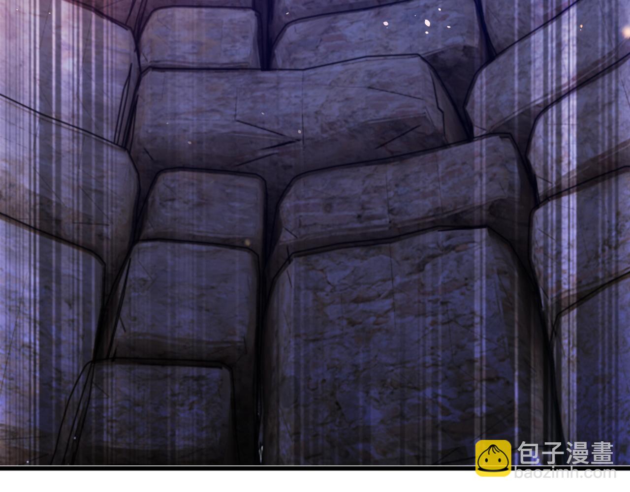 第32话   恶仗(1/3)-第32话