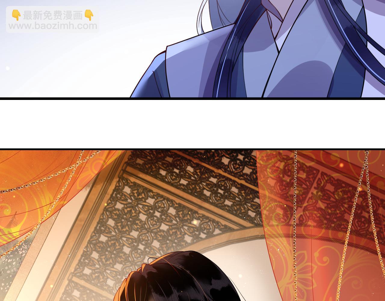 第32话   恶仗(1/3)-第32话