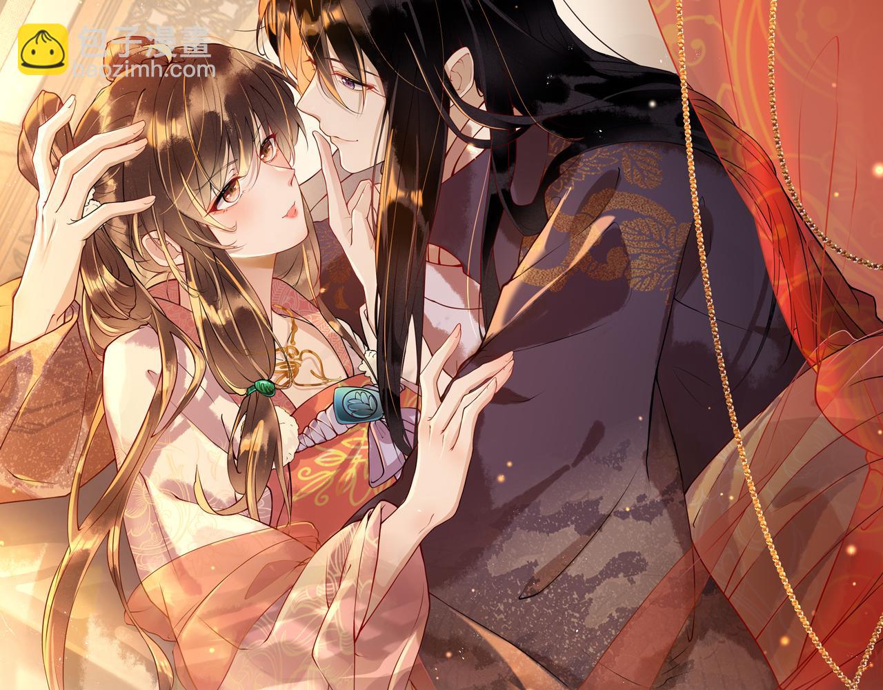 第32话   恶仗(1/3)-第32话