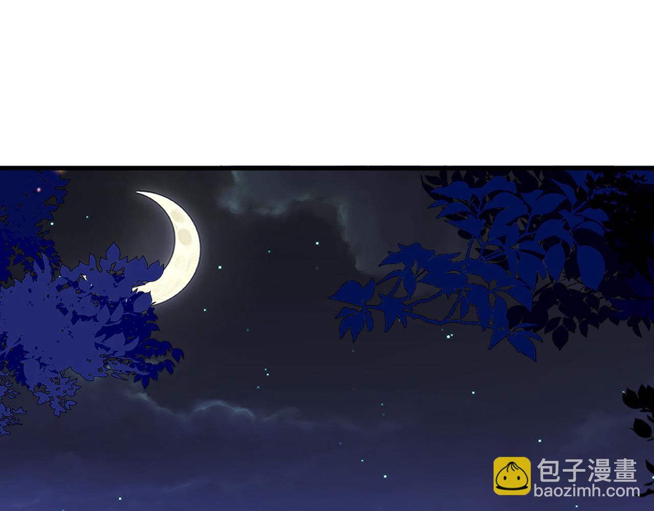 第32话   恶仗(1/3)-第32话