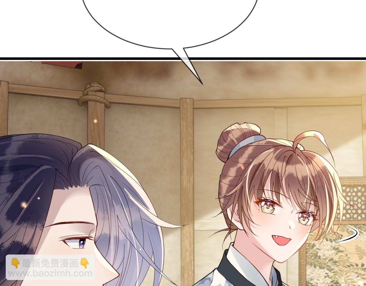 第34话   遇袭(1/3)-第34话