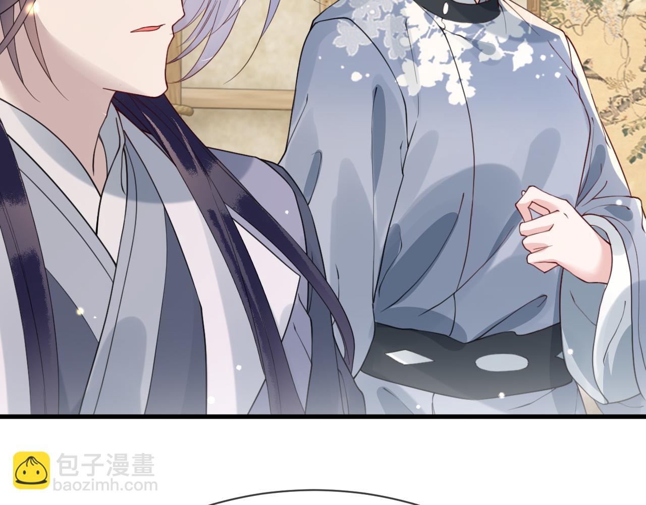 第34话   遇袭(1/3)-第34话