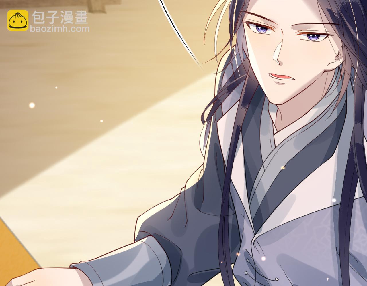 第34话   遇袭(1/3)-第34话