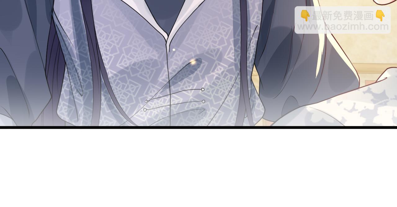 第34话   遇袭(1/3)-第34话