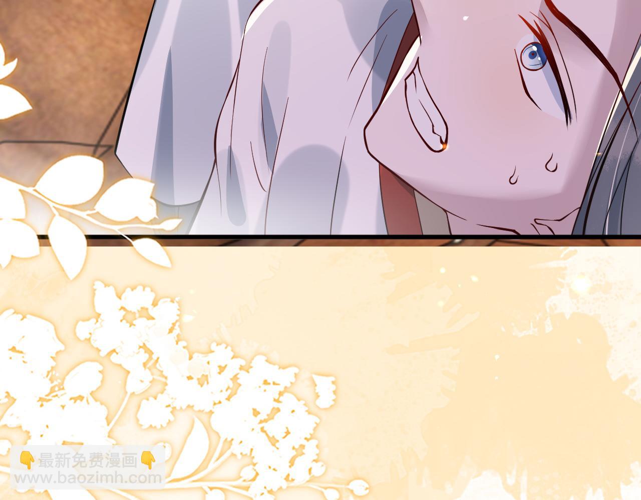 第34话   遇袭(1/3)-第34话