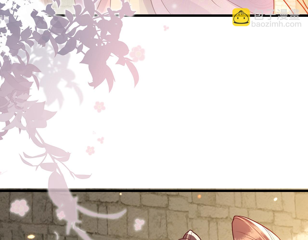 第36话    她竟帮阶下囚脱衣施针(1/3)-第36话