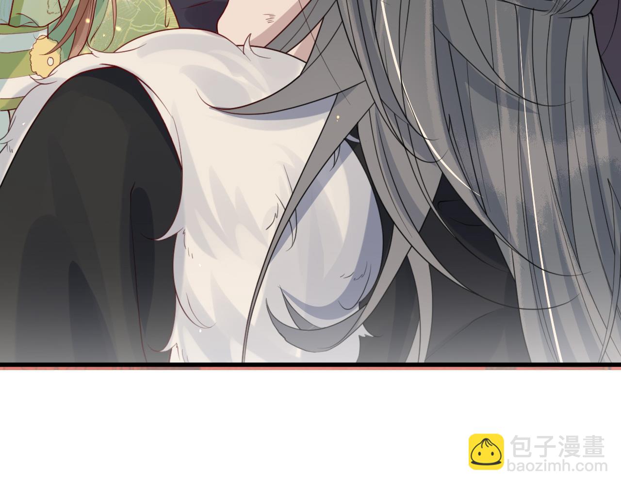 第38话   我要娶那个疯女人？！(1/3)-第38话