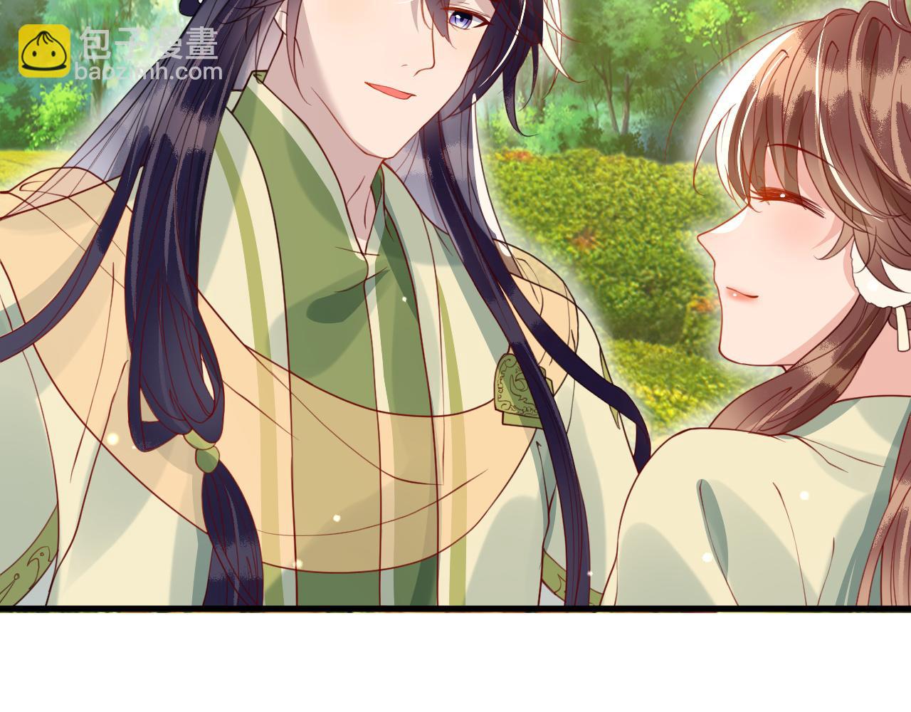 第40话   从此你就是我的人(1/3)-第40话