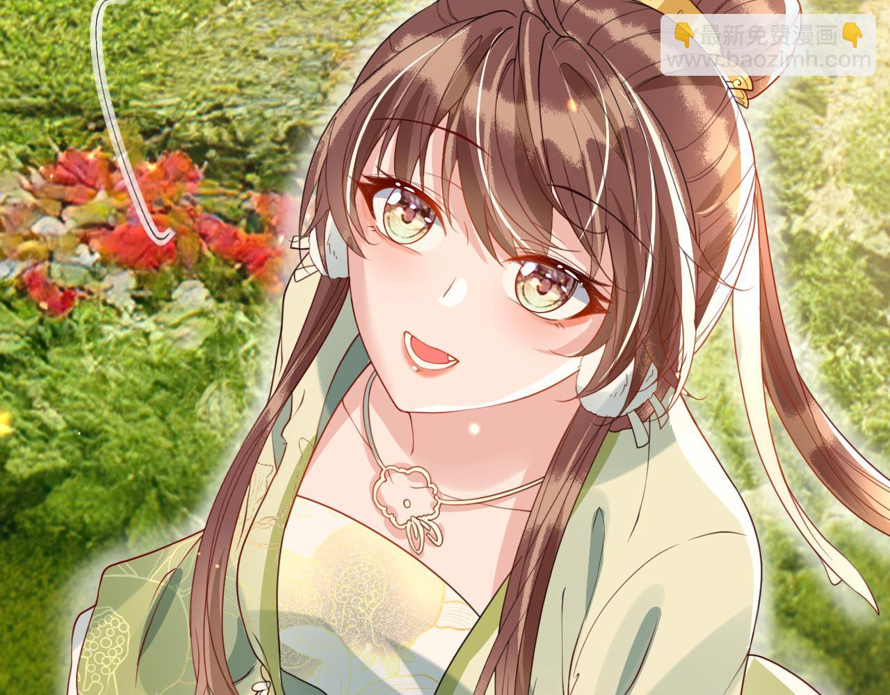 第40话   从此你就是我的人(1/3)-第40话