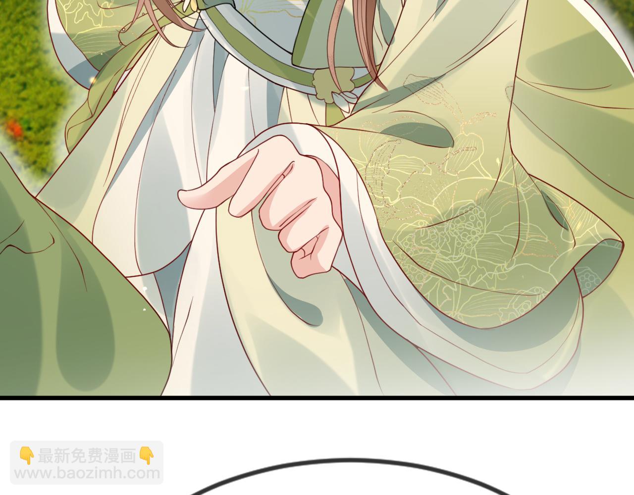 第40话   从此你就是我的人(1/3)-第40话