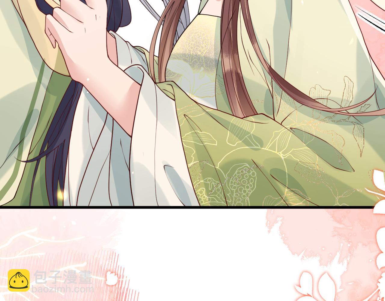 第40话   从此你就是我的人(1/3)-第40话