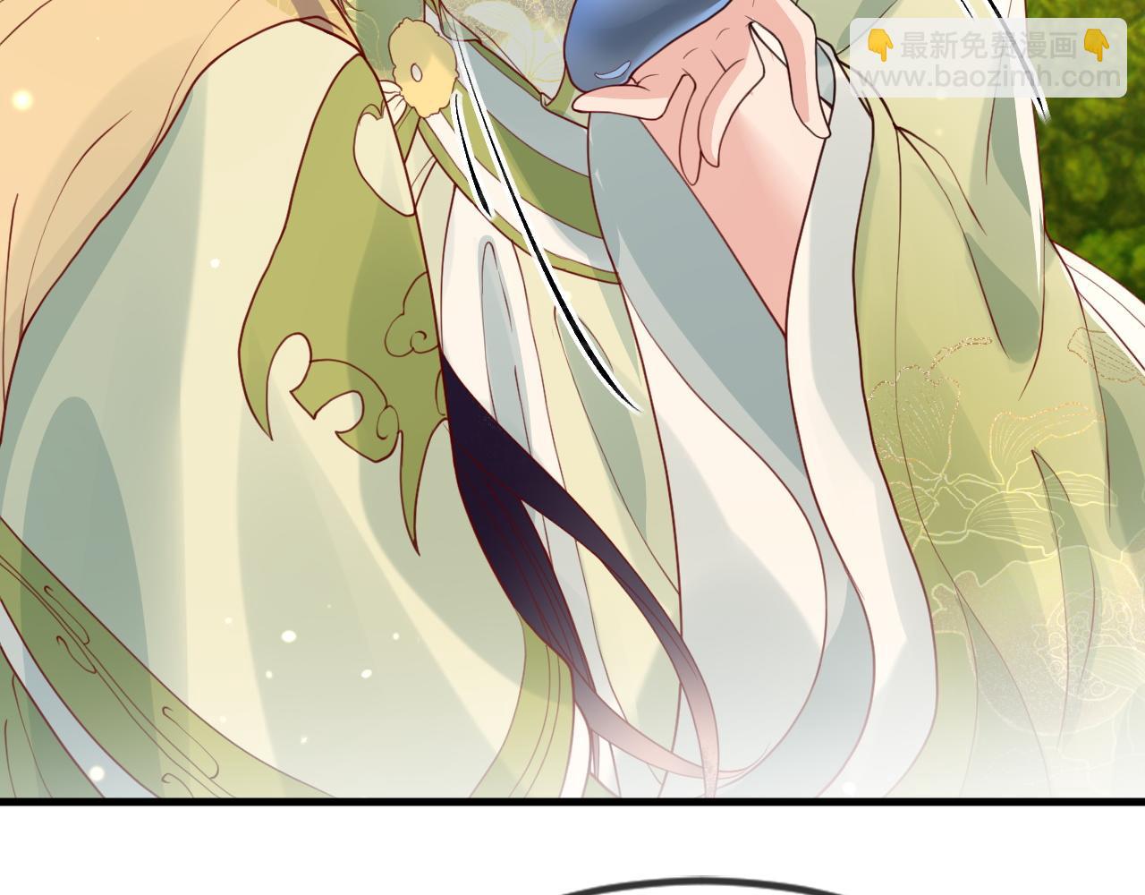 第40话   从此你就是我的人(1/3)-第40话