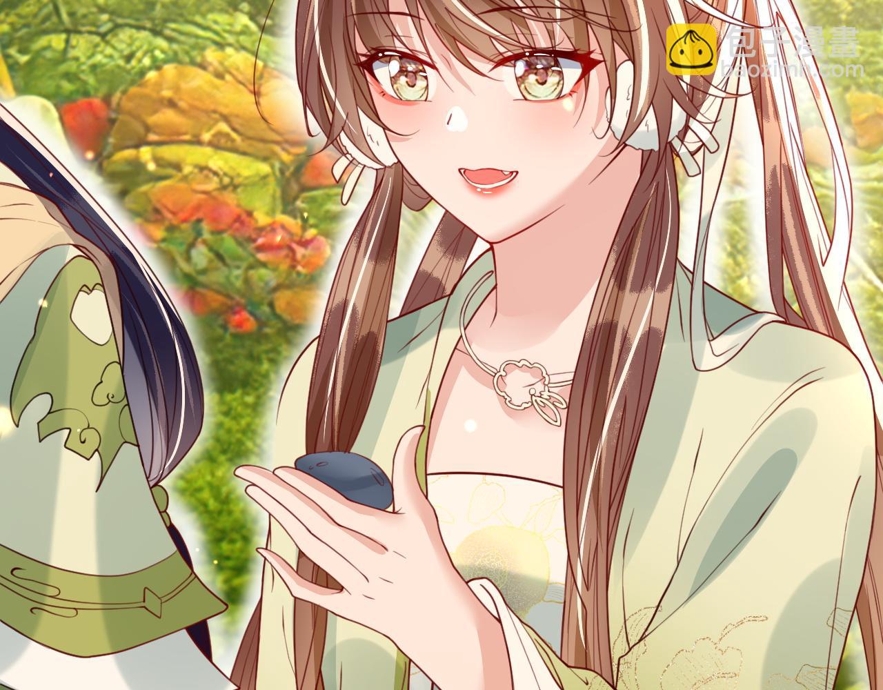 第40话   从此你就是我的人(1/3)-第40话