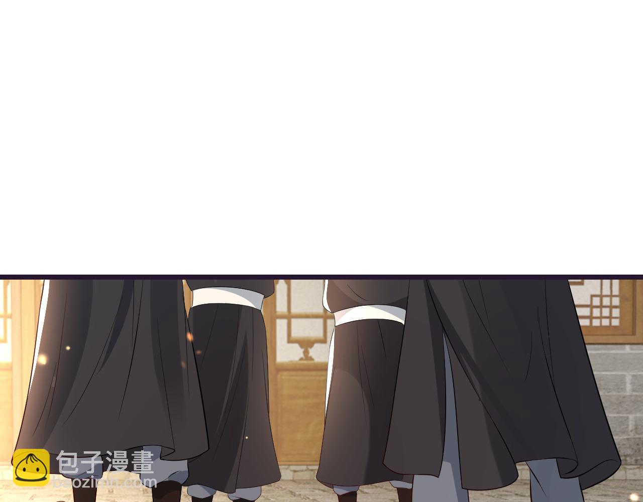 第42话   你不是本公主的狗(1/3)-第42话